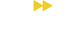 Kildare Apprenticeship